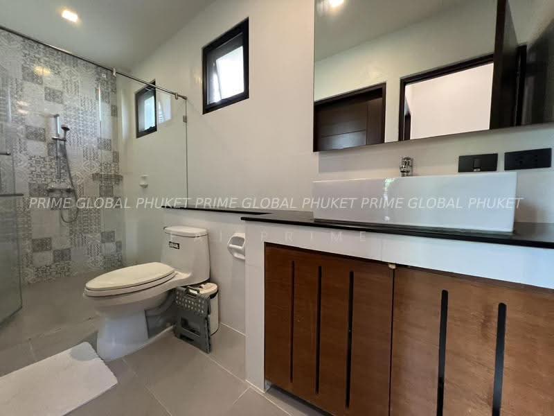 Chalong, ภูเก็ต, ฉลอง, เมืองภูเก็ต, ภูเก็ต, 50 ตร.ม., บ้านเดี่ยว ให้เช่า, โดย fai prime, 500618619 - DDproperty.com