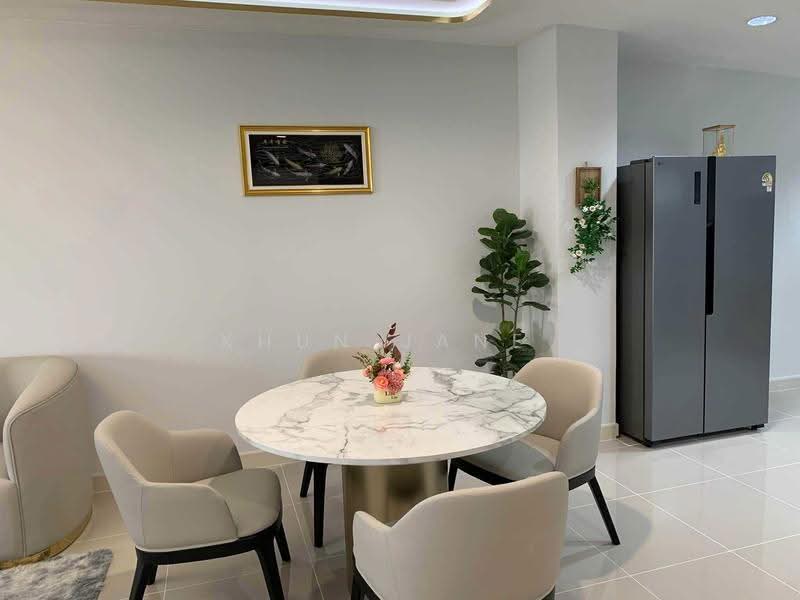 Pleno Sukhumvit-Bangna 4, Samut Prakan, Bang Kaeo, Bang Plee, Samut Prakan, 3 Bedrooms, 130 sqm, Townhouse For Rent, by Khun Jane, 500618624 - DDproperty.com