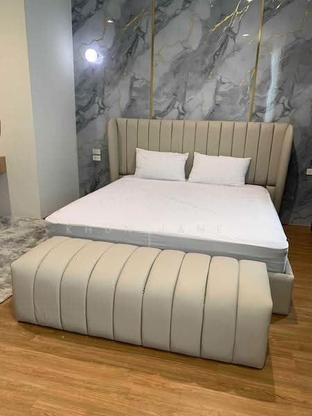 Pleno Sukhumvit-Bangna 4, Samut Prakan, Bang Kaeo, Bang Plee, Samut Prakan, 3 Bedrooms, 130 sqm, Townhouse For Rent, by Khun Jane, 500618624 - DDproperty.com