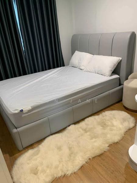 Pleno Sukhumvit-Bangna 4, Samut Prakan, Bang Kaeo, Bang Plee, Samut Prakan, 3 Bedrooms, 130 sqm, Townhouse For Rent, by Khun Jane, 500618624 - DDproperty.com