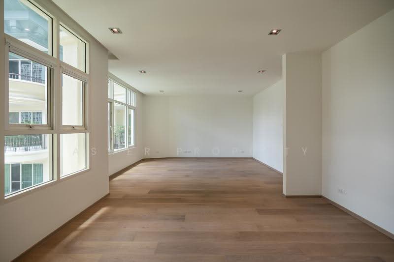 Baan Nunthasiri, Bangkok, Sathorn, Thung Maha Mek, Sathon, Bangkok, 2 Bedrooms, 175 sqm, Condo For Sale, by Asher Property, 500618626 - DDproperty.com