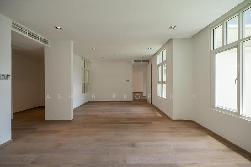 Baan Nunthasiri, Bangkok, Sathorn, Thung Maha Mek, Sathon, Bangkok, 2 Bedrooms, 175 sqm, Condo For Sale, by Asher Property, 500618626 - DDproperty.com