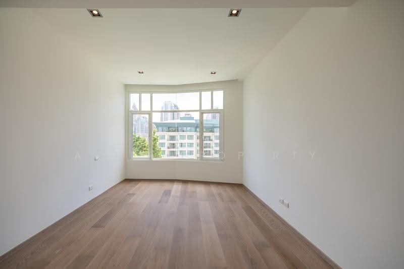 Baan Nunthasiri, Bangkok, Sathorn, Thung Maha Mek, Sathon, Bangkok, 2 Bedrooms, 175 sqm, Condo For Sale, by Asher Property, 500618626 - DDproperty.com