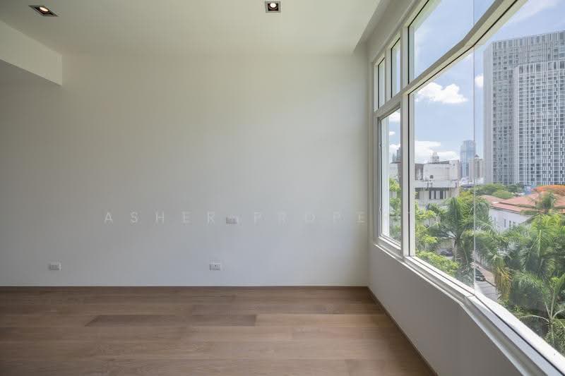 Baan Nunthasiri : บ้านนันทสิริ, กรุงเทพ, สาทร, ทุ่งมหาเมฆ, สาทร, กรุงเทพ, 175 ตร.ม., คอนโด ขาย, โดย Asher Property, 500618626 - DDproperty.com