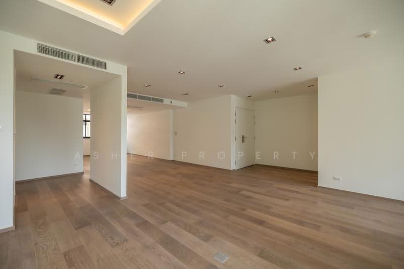 Baan Nunthasiri, Bangkok, Sathorn, Thung Maha Mek, Sathon, Bangkok, 2 Bedrooms, 175 sqm, Condo For Sale, by Asher Property, 500618626 - DDproperty.com