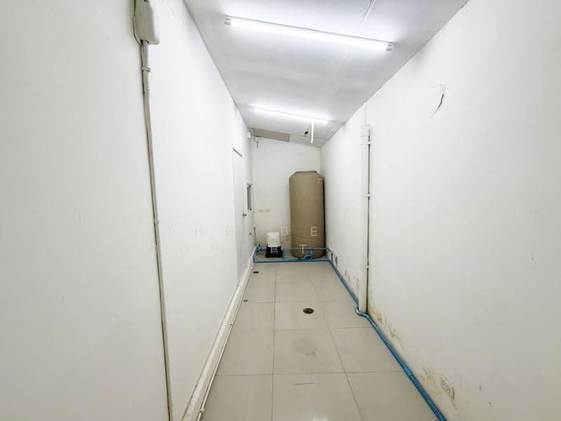 Natura Sukhumvit – Praksa, Samut Prakan, Phraeksa Road, Phraeksa, Muang Samut Prakarn, Samut Prakan, 3 Bedrooms, 150 sqm, Single Detached House For Sale, by The Best Property นก, 500618627 - DDproperty.com