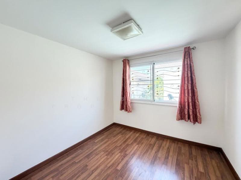Natura Sukhumvit – Praksa, Samut Prakan, Phraeksa Road, Phraeksa, Muang Samut Prakarn, Samut Prakan, 3 Bedrooms, 150 sqm, Single Detached House For Sale, by The Best Property นก, 500618627 - DDproperty.com