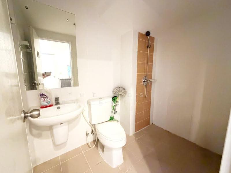 Natura Sukhumvit – Praksa, Samut Prakan, Phraeksa Road, Phraeksa, Muang Samut Prakarn, Samut Prakan, 3 Bedrooms, 150 sqm, Single Detached House For Sale, by The Best Property นก, 500618627 - DDproperty.com