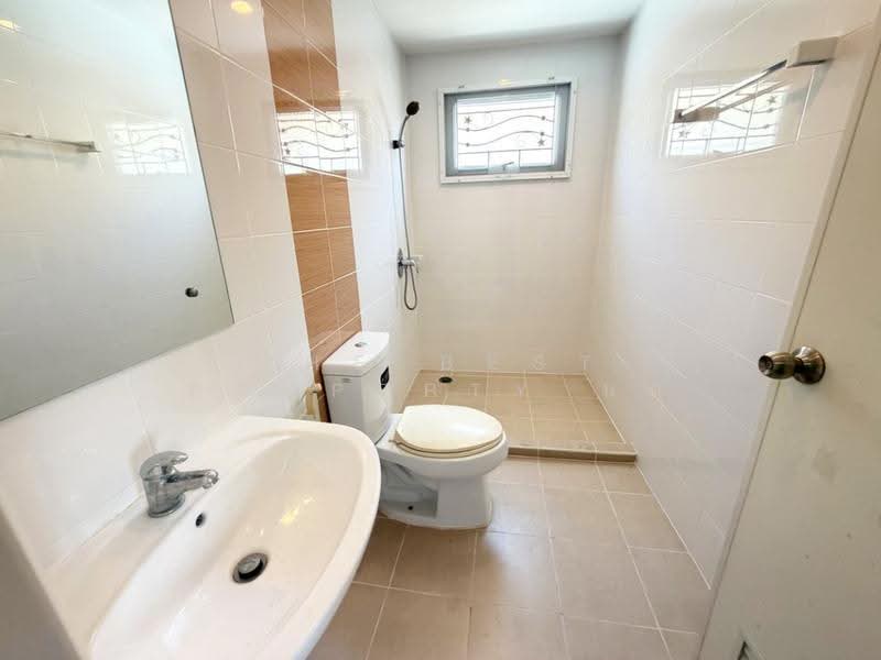 Natura Sukhumvit – Praksa, Samut Prakan, Phraeksa Road, Phraeksa, Muang Samut Prakarn, Samut Prakan, 3 Bedrooms, 150 sqm, Single Detached House For Sale, by The Best Property นก, 500618627 - DDproperty.com