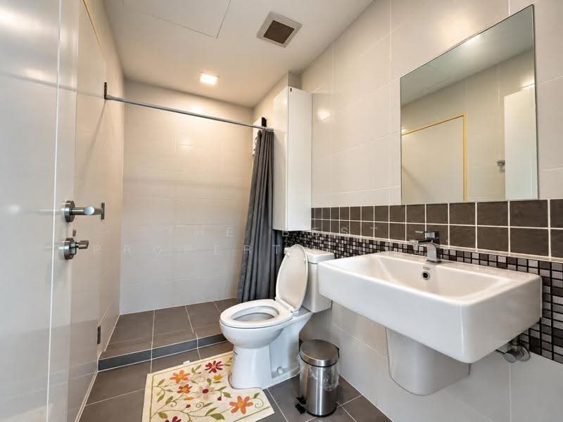 Siri Place Charan-Pinklao, Nonthaburi, Bang Kruai-Chong Tanom Road, Wat Chalo, Bang Kruai, Nonthaburi, 3 Bedrooms, 117 sqm, Townhouse For Sale, by The Best Property เบียร์, 500618628 - DDproperty.com
