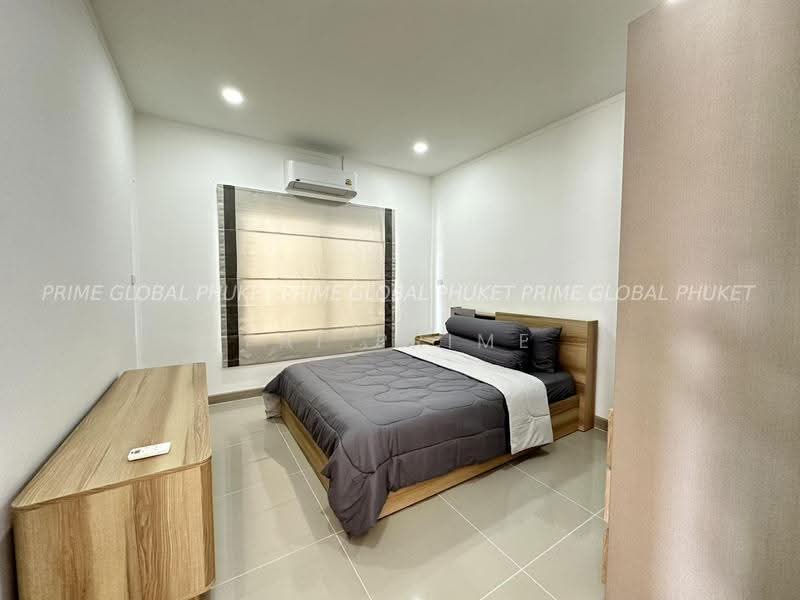 ฉลอง, ภูเก็ต, ฉลอง, เมืองภูเก็ต, ภูเก็ต, 37 ตร.ม., บ้านเดี่ยว ให้เช่า, โดย fai prime, 500618631 - DDproperty.com