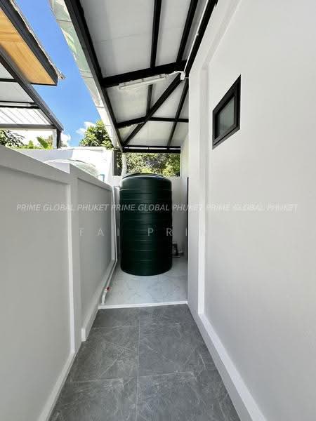 ฉลอง, ภูเก็ต, ฉลอง, เมืองภูเก็ต, ภูเก็ต, 37 ตร.ม., บ้านเดี่ยว ให้เช่า, โดย fai prime, 500618631 - DDproperty.com