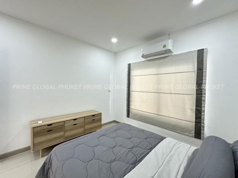 ฉลอง, ภูเก็ต, ฉลอง, เมืองภูเก็ต, ภูเก็ต, 37 ตร.ม., บ้านเดี่ยว ให้เช่า, โดย fai prime, 500618631 - DDproperty.com