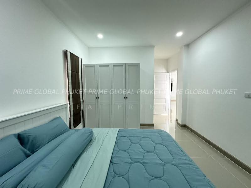 ฉลอง, ภูเก็ต, ฉลอง, เมืองภูเก็ต, ภูเก็ต, 37 ตร.ม., บ้านเดี่ยว ให้เช่า, โดย fai prime, 500618631 - DDproperty.com
