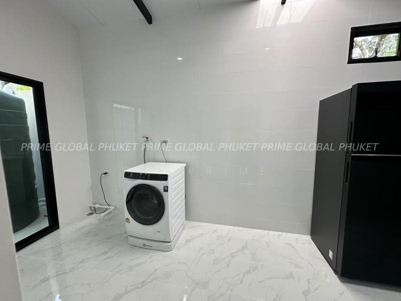 ฉลอง, ภูเก็ต, ฉลอง, เมืองภูเก็ต, ภูเก็ต, 37 ตร.ม., บ้านเดี่ยว ให้เช่า, โดย fai prime, 500618631 - DDproperty.com