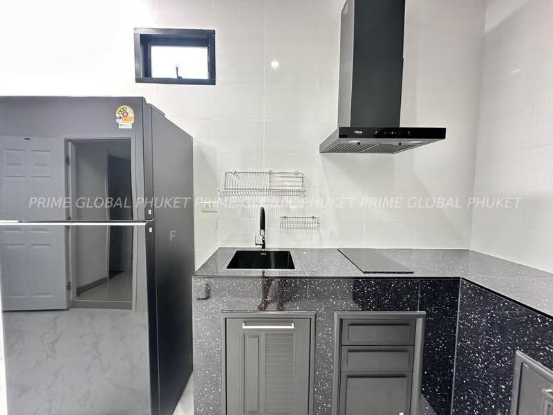 ฉลอง, ภูเก็ต, ฉลอง, เมืองภูเก็ต, ภูเก็ต, 37 ตร.ม., บ้านเดี่ยว ให้เช่า, โดย fai prime, 500618631 - DDproperty.com