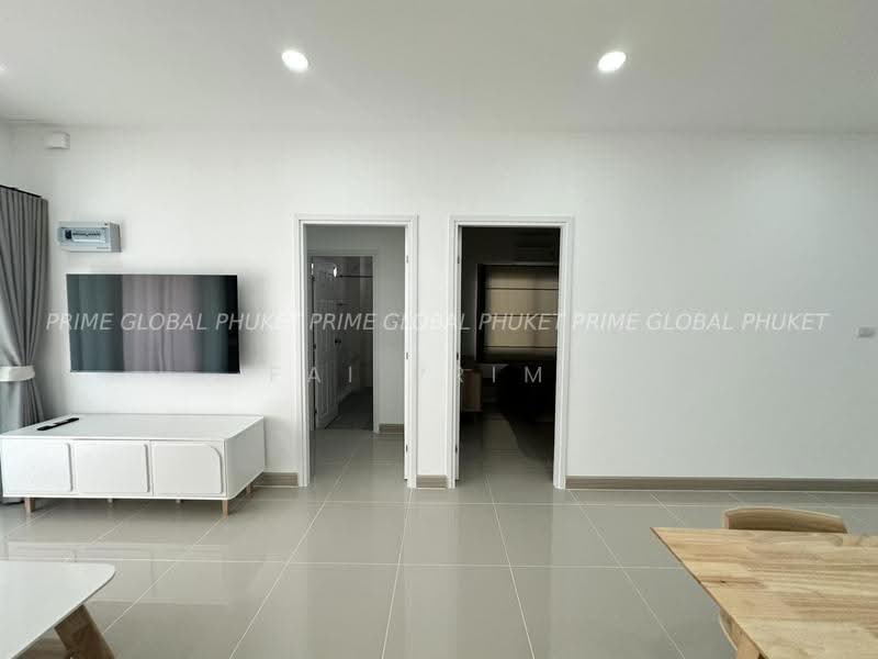 ฉลอง, ภูเก็ต, ฉลอง, เมืองภูเก็ต, ภูเก็ต, 37 ตร.ม., บ้านเดี่ยว ให้เช่า, โดย fai prime, 500618631 - DDproperty.com