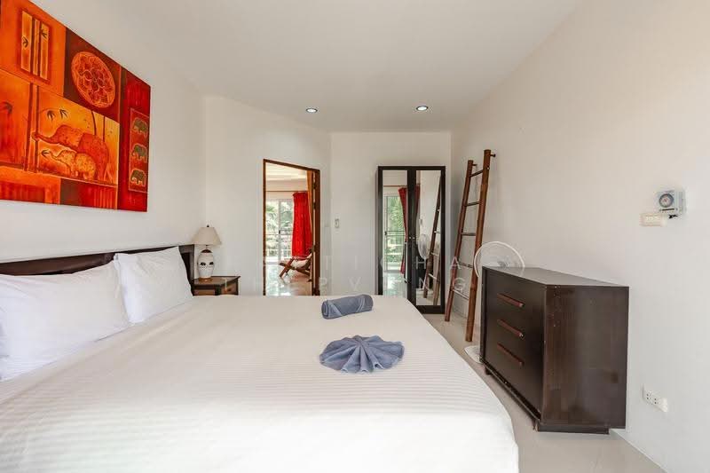 Samakea Village, Phuket, Rawai, Muang Phuket, Phuket, 3 Bedrooms, 450 sqm, Villa For Sale, by PATTICHA THEPVONG, 500618633 - DDproperty.com