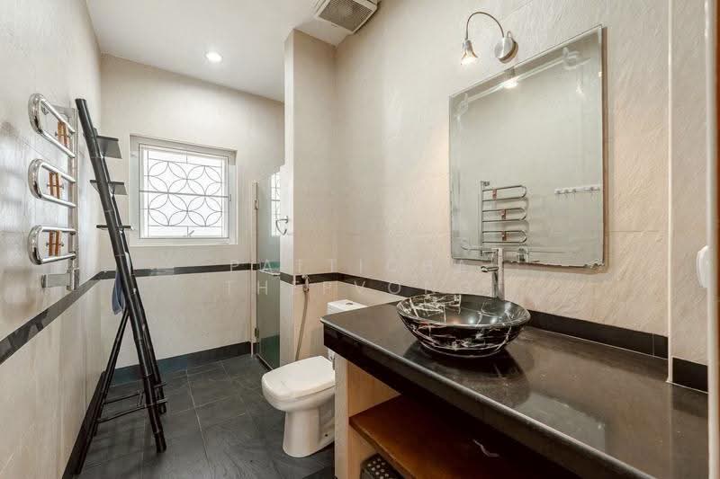 Samakea Village, Phuket, Rawai, Muang Phuket, Phuket, 3 Bedrooms, 450 sqm, Villa For Sale, by PATTICHA THEPVONG, 500618633 - DDproperty.com