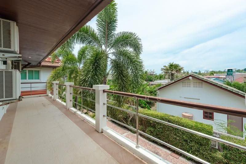 Samakea Village, Phuket, Rawai, Muang Phuket, Phuket, 3 Bedrooms, 450 sqm, Villa For Sale, by PATTICHA THEPVONG, 500618633 - DDproperty.com