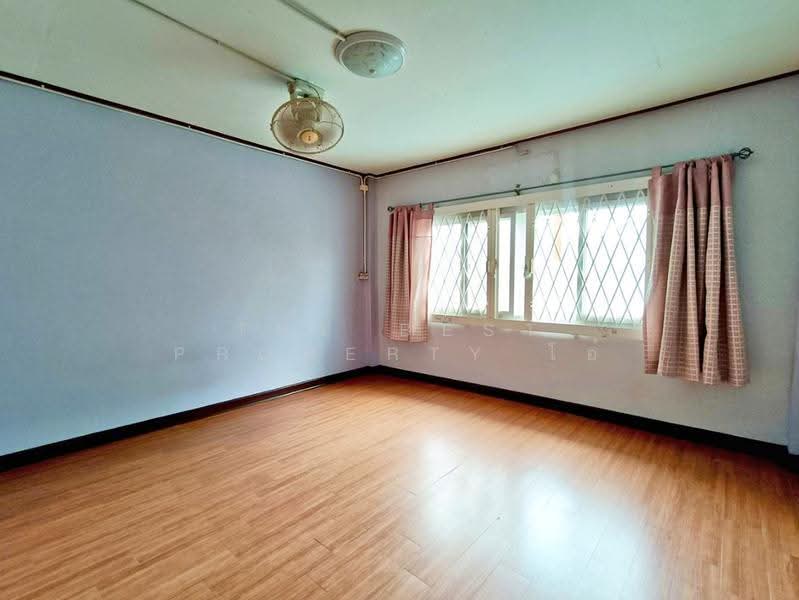 ทาวน์เฮ้าส์วัดเพลง ราชบุรี, Ratchaburi, Ko San Phra, Wat Phleng, Ratchaburi, 2 Bedrooms, 100 sqm, Townhouse For Sale, by The Best Property โอ๋, 500618634 - DDproperty.com