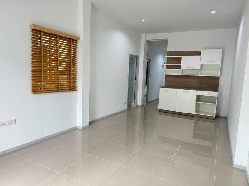 ขายบ้านเดี่ยว โซนสันทราย, Chiang Mai, Nong Harn, San Sai, Chiang Mai, 2 Bedrooms, 85 sqm, Single Detached House For Sale, by อามร ยืนยง, 500618636 - DDproperty.com