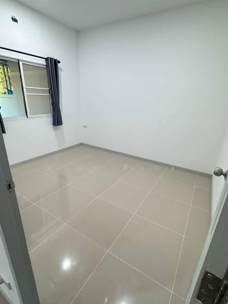 ขายบ้านเดี่ยว โซนสันทราย, Chiang Mai, Nong Harn, San Sai, Chiang Mai, 2 Bedrooms, 85 sqm, Single Detached House For Sale, by อามร ยืนยง, 500618636 - DDproperty.com