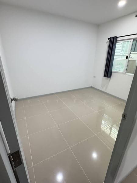 ขายบ้านเดี่ยว โซนสันทราย, Chiang Mai, Nong Harn, San Sai, Chiang Mai, 2 Bedrooms, 85 sqm, Single Detached House For Sale, by อามร ยืนยง, 500618636 - DDproperty.com