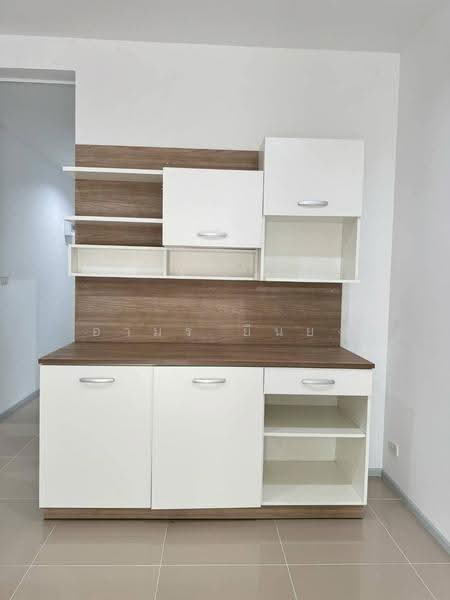 ขายบ้านเดี่ยว โซนสันทราย, Chiang Mai, Nong Harn, San Sai, Chiang Mai, 2 Bedrooms, 85 sqm, Single Detached House For Sale, by อามร ยืนยง, 500618636 - DDproperty.com