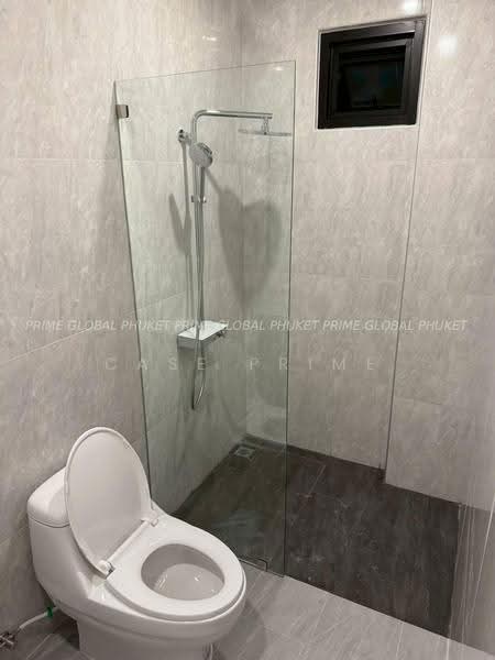 SUKSABAY VILLA, Phuket, Kammala, Kathu, Phuket, 4 Bedrooms, 200 sqm, Villa For Rent, by Case Prime, 500618637 - DDproperty.com