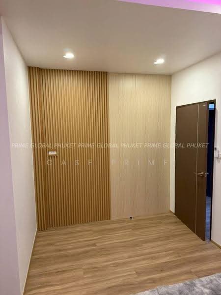 SUKSABAY VILLA, Phuket, Kammala, Kathu, Phuket, 4 Bedrooms, 200 sqm, Villa For Rent, by Case Prime, 500618637 - DDproperty.com