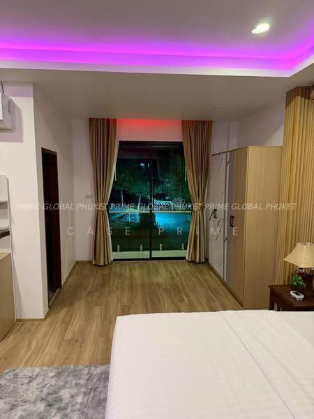 SUKSABAY VILLA, Phuket, Kammala, Kathu, Phuket, 4 Bedrooms, 200 sqm, Villa For Rent, by Case Prime, 500618637 - DDproperty.com