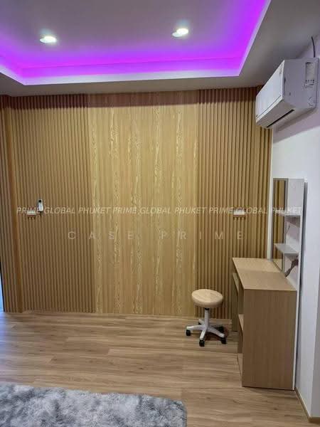 SUKSABAY VILLA, Phuket, Kammala, Kathu, Phuket, 4 Bedrooms, 200 sqm, Villa For Rent, by Case Prime, 500618637 - DDproperty.com