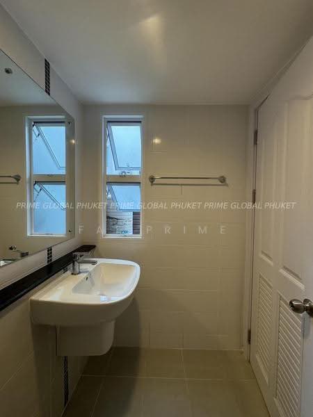 Ko Kaeo, Mueang Phuket, Phuket, Ko Kaeo, Muang Phuket, Phuket, 3 Bedrooms, 134 sqm, Single Detached House For Rent, by fai prime, 500618642 - DDproperty.com