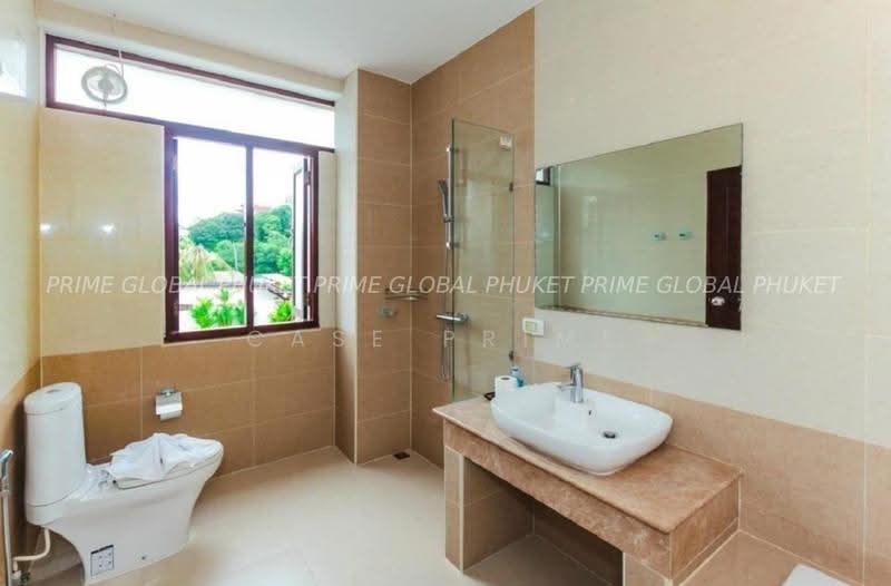 genesis villa, Phuket, Rawai, Muang Phuket, Phuket, 3 Bedrooms, 220 sqm, Villa For Rent, by Case Prime, 500618647 - DDproperty.com