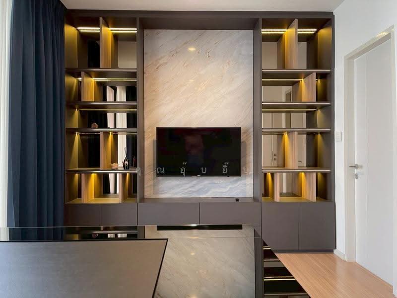 Nirvana Define Rama 9, Bangkok, Soi Thavornthawat 1, Suan Luang, Bangkok, 3 Bedrooms, 230 sqm, Townhouse For Sale, by คุณอุ๊บอิ๊บ, 500618650 - DDproperty.com