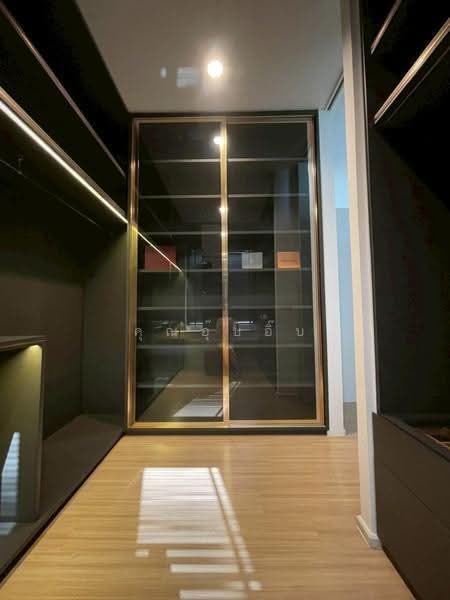 Nirvana Define Rama 9, Bangkok, Soi Thavornthawat 1, Suan Luang, Bangkok, 3 Bedrooms, 230 sqm, Townhouse For Sale, by คุณอุ๊บอิ๊บ, 500618650 - DDproperty.com