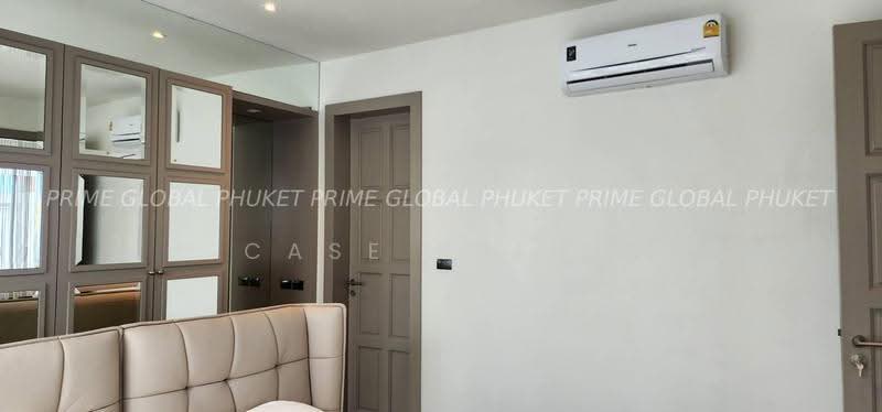 Villa Chalong, Phuket, Chalong, Muang Phuket, Phuket, 2 Bedrooms, 144 sqm, Villa For Rent, by Case Prime, 500618653 - DDproperty.com