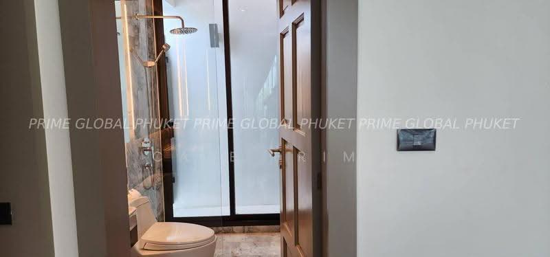 Villa Chalong, Phuket, Chalong, Muang Phuket, Phuket, 2 Bedrooms, 144 sqm, Villa For Rent, by Case Prime, 500618653 - DDproperty.com