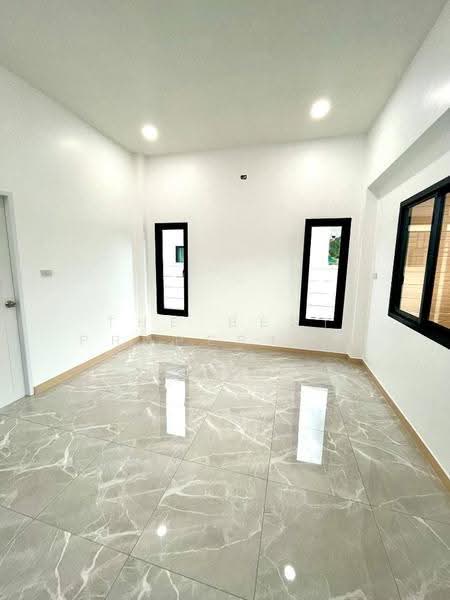 ทวีทรัพย์ ท่าศาลา, Nakhon Si Thammarat, Tha Sala, Nakhon Si Thammarat, 3 Bedrooms, 100 sqm, Single Detached House For Sale, by The Best Property เบล, 500618658 - DDproperty.com