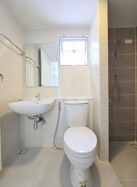 Bangkok Boulevard Ratchapruek – Rama 5 (1), Nonthaburi, Ratchaphruek Road, Bang Krang, Muang Nonthaburi, Nonthaburi, 3 Bedrooms, 164 sqm, Single Detached House For Sale, by Angsanaporn D, 500618660 - DDproperty.com