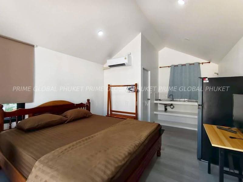 ฉลอง, ภูเก็ต, ฉลอง, เมืองภูเก็ต, ภูเก็ต, 29 ตร.ม., บ้านเดี่ยว ให้เช่า, โดย fai prime, 500618661 - DDproperty.com