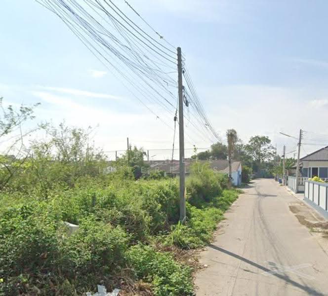 ขายที่ดินเชิงเนินทำเลดี 6 ไร่ ติดถนนคอนกรีต3ด้าน ใกล้แยกบ้านแลงถนนเส้น36-2กม., ระยอง, เชิงเนิน, เมืองระยอง, ระยอง, 10,044 ตร.ม., ที่ดิน ขาย, โดย RICHWELL INTERPLUS, 500618663 - DDproperty.com