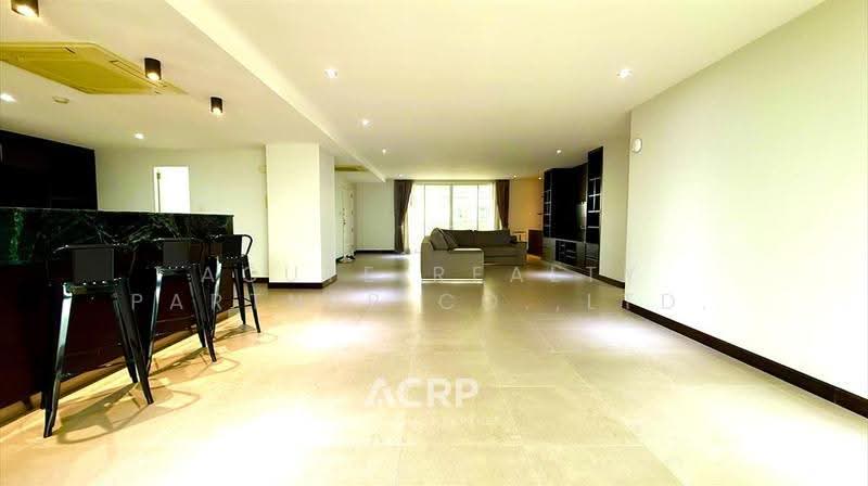 D.S. Tower 1 Sukhumvit 33, Bangkok, Soi Phrom Chit, Khlong Tan Nua, Watthana, Bangkok, 3 Bedrooms, 249 sqm, Condo For Sale, by Acute Realty Partner Co.,Ltd., 500618665 - DDproperty.com