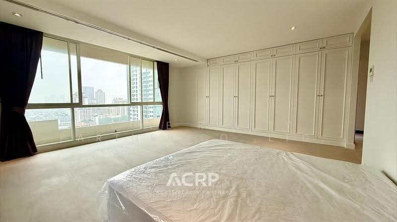 D.S. Tower 1 Sukhumvit 33, Bangkok, Soi Phrom Chit, Khlong Tan Nua, Watthana, Bangkok, 3 Bedrooms, 249 sqm, Condo For Sale, by Acute Realty Partner Co.,Ltd., 500618665 - DDproperty.com