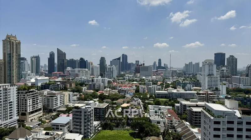 D.S. Tower 1 Sukhumvit 33, Bangkok, Soi Phrom Chit, Khlong Tan Nua, Watthana, Bangkok, 3 Bedrooms, 249 sqm, Condo For Sale, by Acute Realty Partner Co.,Ltd., 500618665 - DDproperty.com