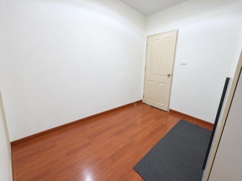 Lio Phetkasem 77 : ไลโอ เพชรเกษม 77, Bangkok, เพชรเกษม 77, Nong Kham, Nong Khaem, Bangkok, 3 Bedrooms, 110 sqm, Townhouse For Sale, by กรกฤตย์ บุญสระ, 500618671 - DDproperty.com