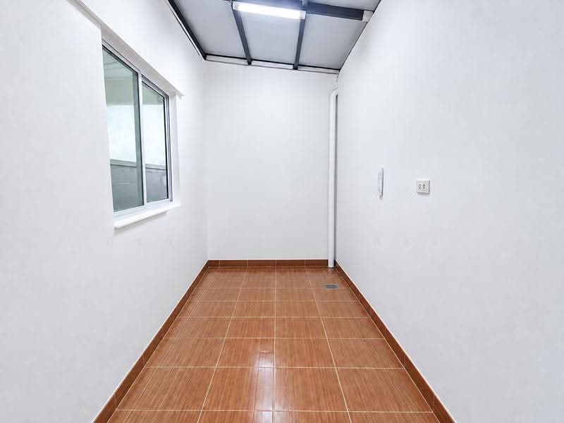 Lio Phetkasem 77 : ไลโอ เพชรเกษม 77, Bangkok, เพชรเกษม 77, Nong Kham, Nong Khaem, Bangkok, 3 Bedrooms, 110 sqm, Townhouse For Sale, by กรกฤตย์ บุญสระ, 500618671 - DDproperty.com