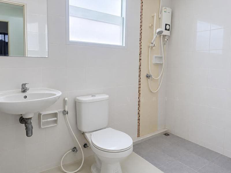Lio Phetkasem 77 : ไลโอ เพชรเกษม 77, Bangkok, เพชรเกษม 77, Nong Kham, Nong Khaem, Bangkok, 3 Bedrooms, 110 sqm, Townhouse For Sale, by กรกฤตย์ บุญสระ, 500618671 - DDproperty.com