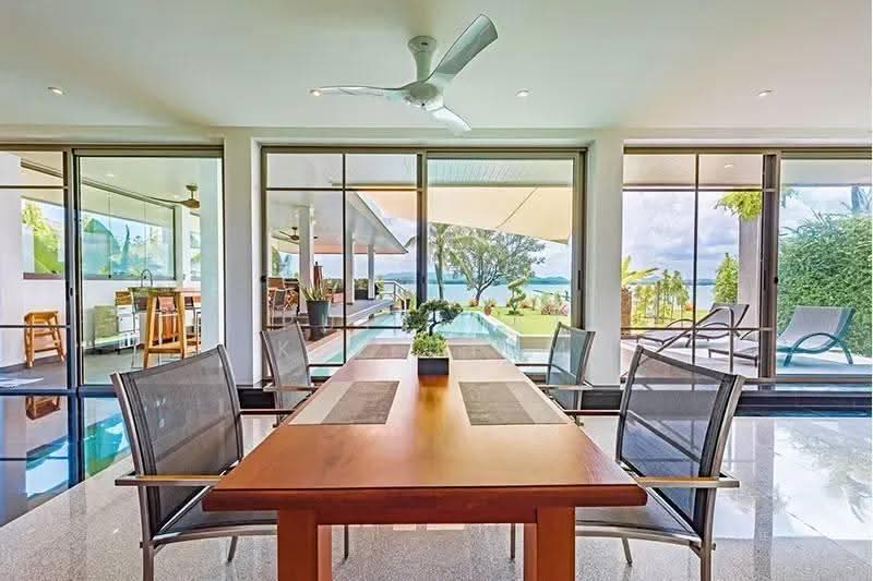 7-BR Villa, Phuket, Mai Khao, Thalang, Phuket, 7 Bedrooms, 800 sqm, Villa For Sale, by Puttirat Kleebyam, 500618673 - DDproperty.com